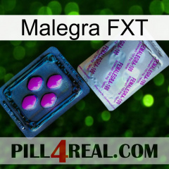 Malegra FXT 37